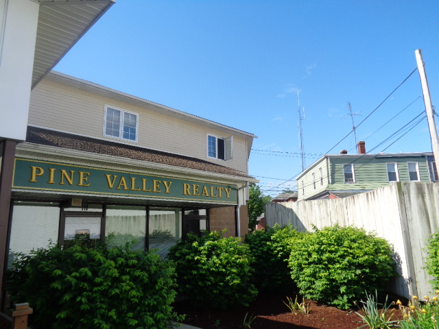 Featured Property Photo