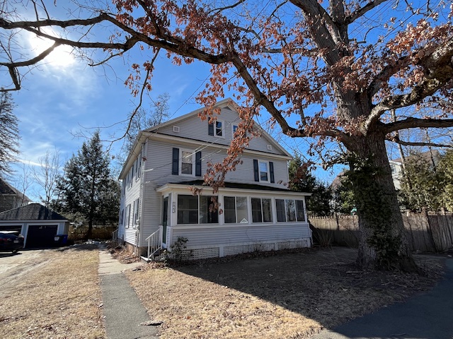 Featured Property Photo