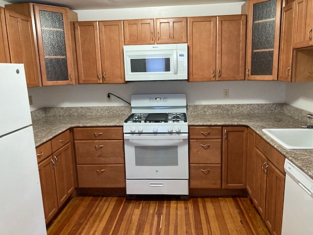 Featured Property Photo