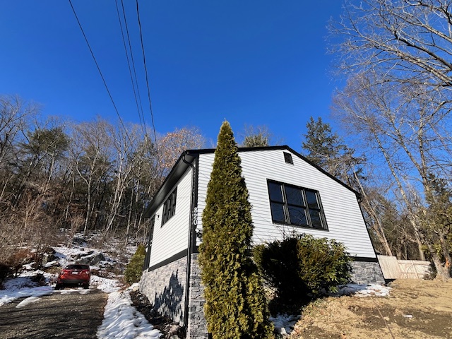 Featured Property Photo