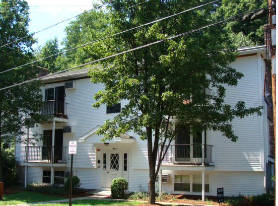 Featured Property Photo