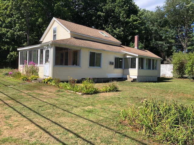 Featured Property Photo