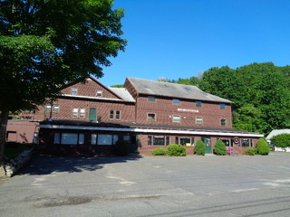 Featured Property Photo