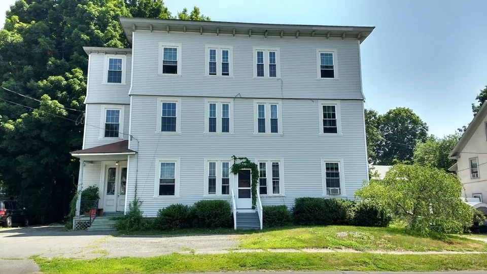 Featured Property Photo
