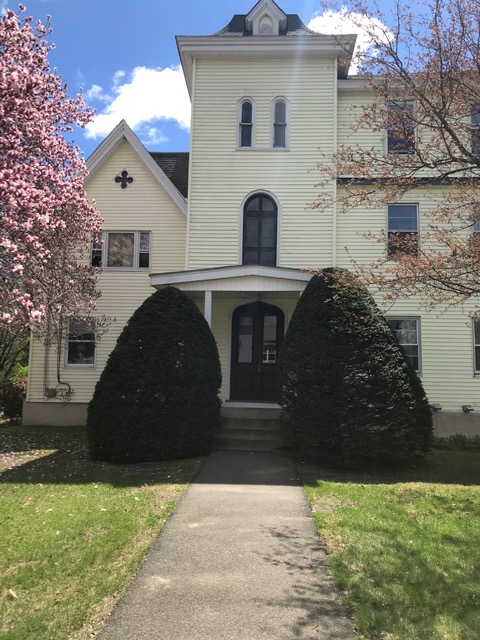 Featured Property Photo