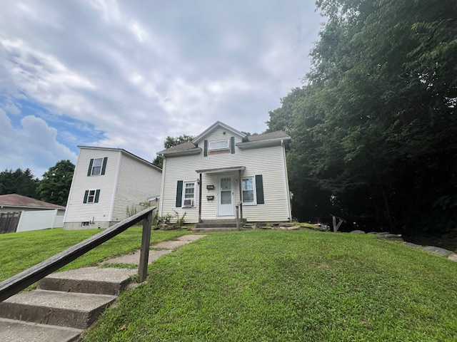 Featured Property Photo