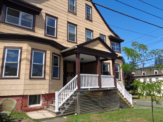 Top Featured Property Photo
