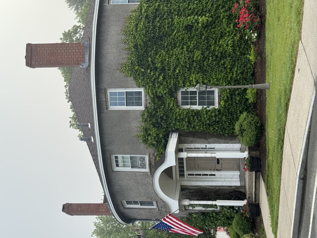 Featured Property Photo
