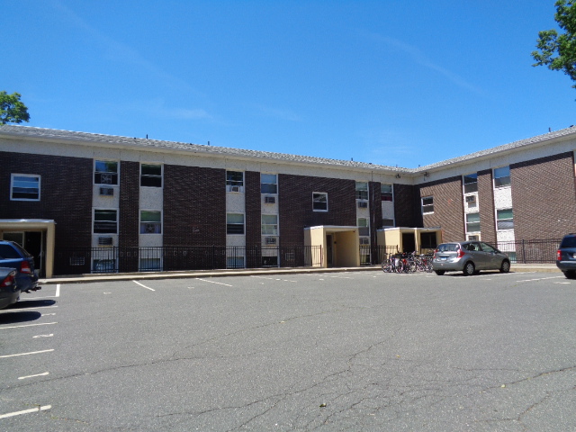 Featured Property Photo