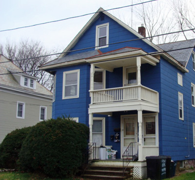 Featured Property Photo