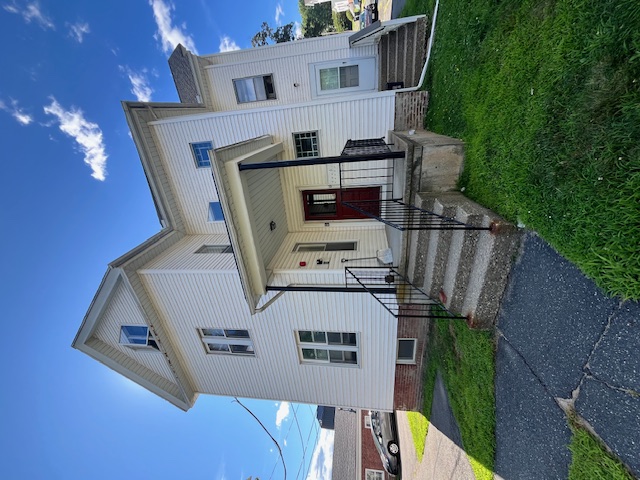 Featured Property Photo