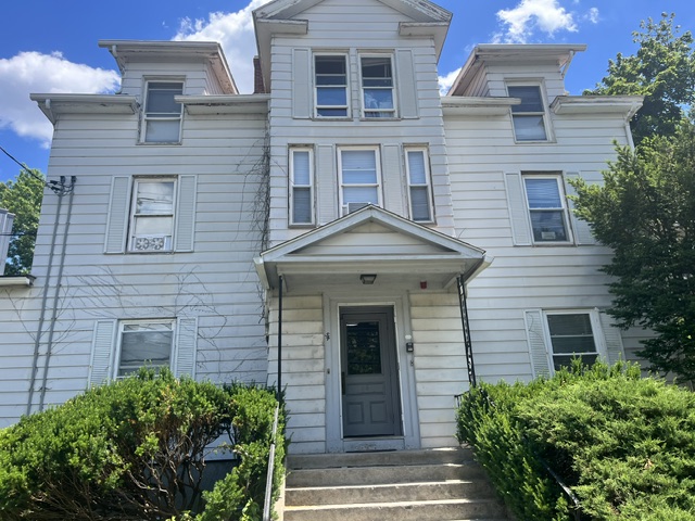 Featured Property Photo