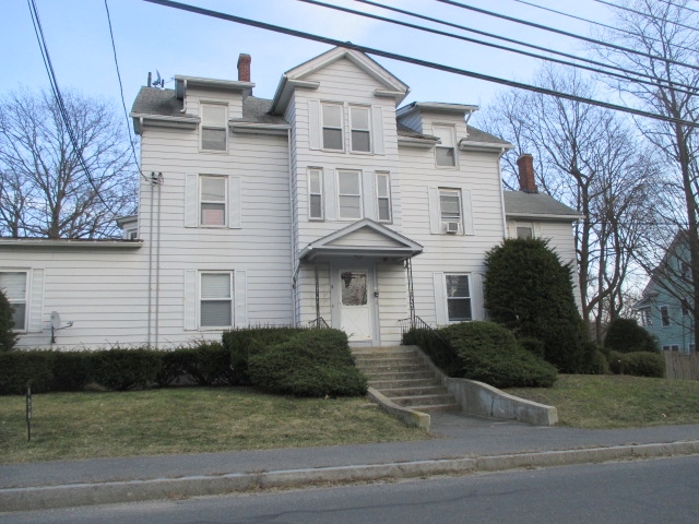 Featured Property Photo