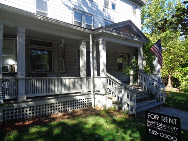 Featured Property Photo