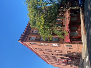 Top Featured Property Photo