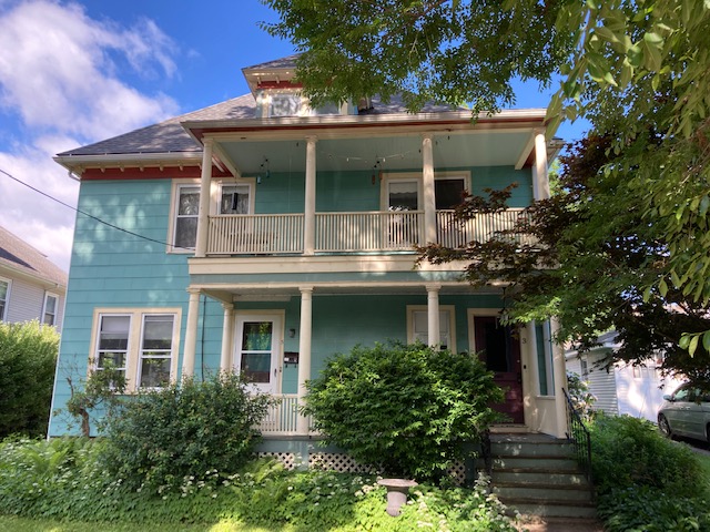 Featured Property Photo