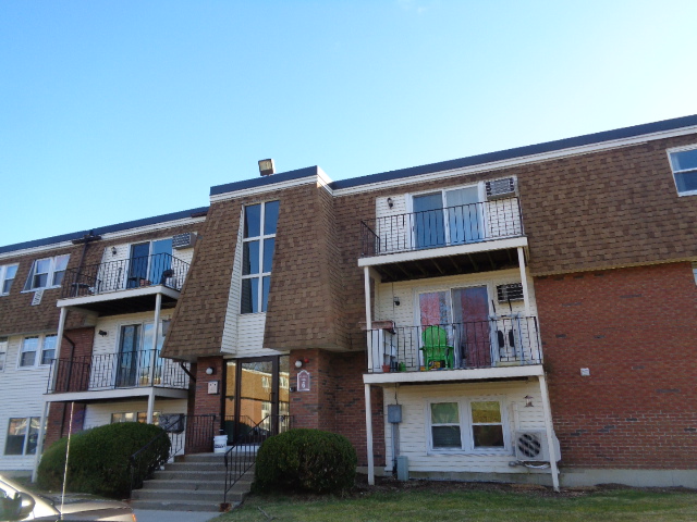 Top Featured Property Photo