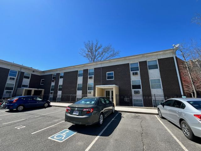 Featured Property Photo