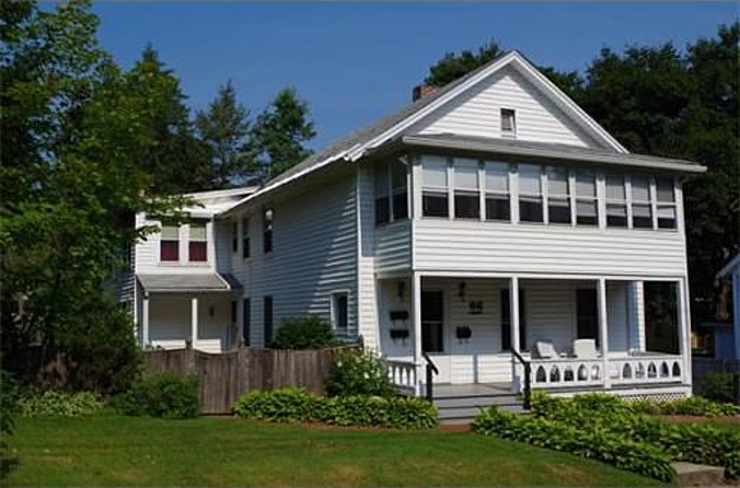 Featured Property Photo