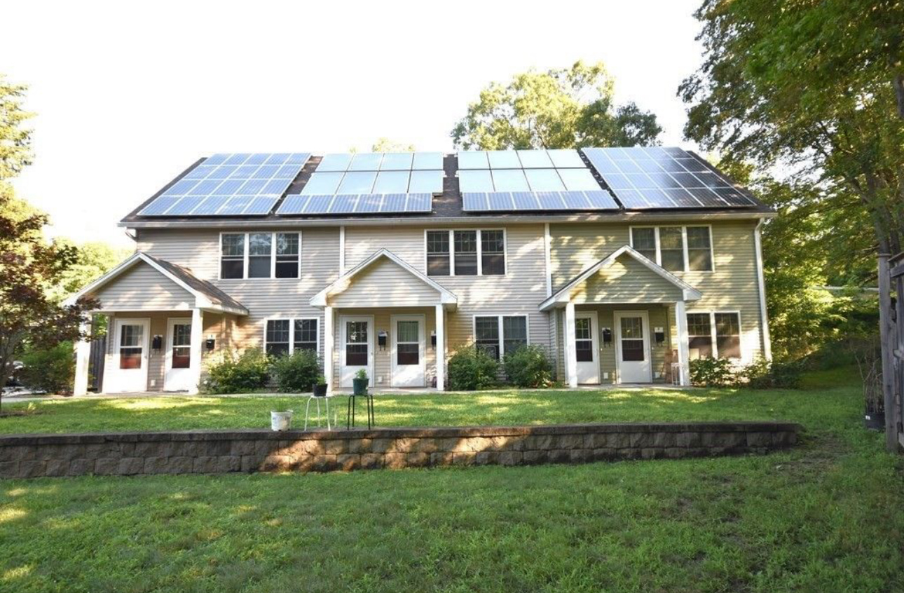 Top Featured Property Photo