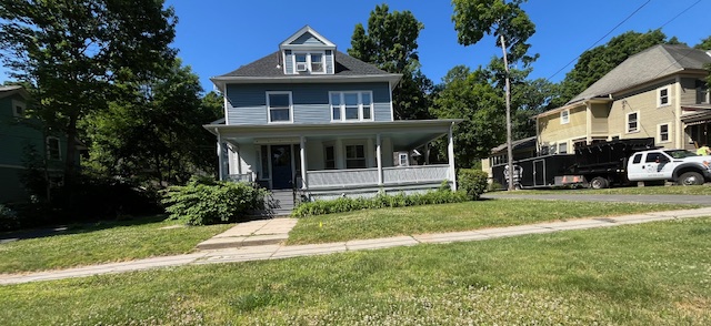 Featured Property Photo