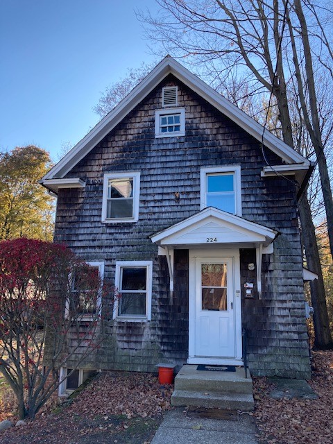 Featured Property Photo