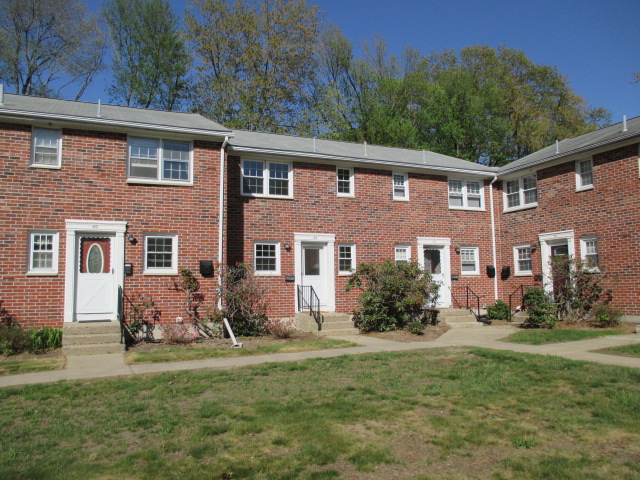 Featured Property Photo