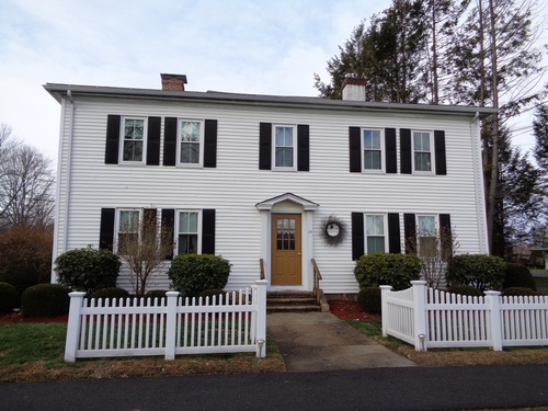 Featured Property Photo