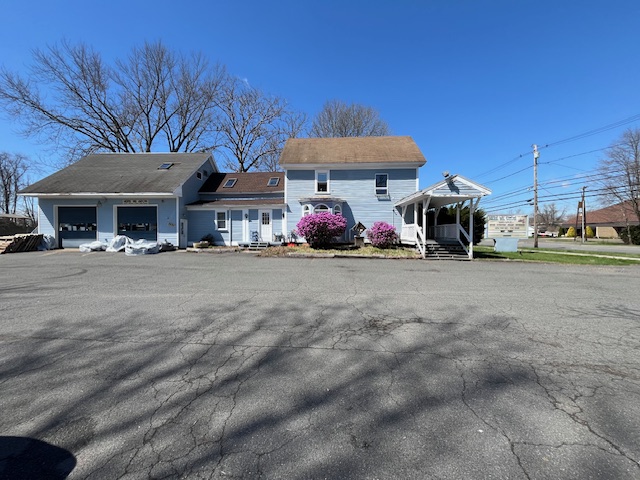 Featured Property Photo