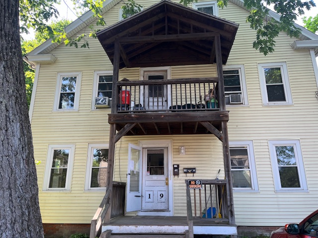 Top Featured Property Photo