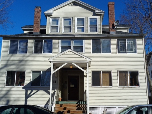 Featured Property Photo