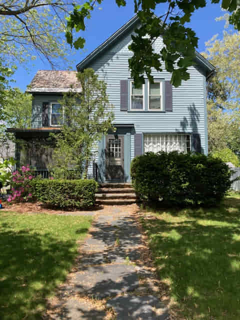 Featured Property Photo