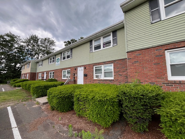 Featured Property Photo