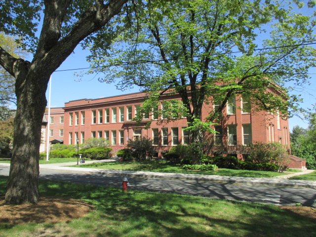 Featured Property Photo