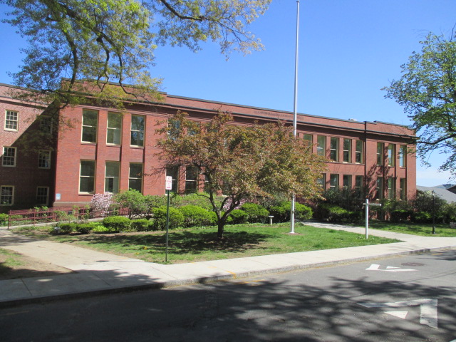 Featured Property Photo