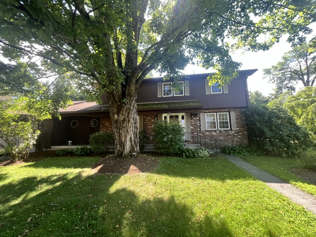 Featured Property Photo