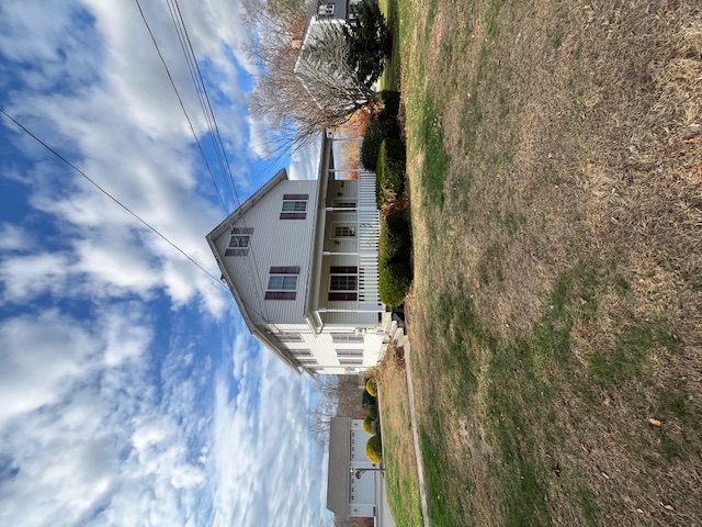 Featured Property Photo