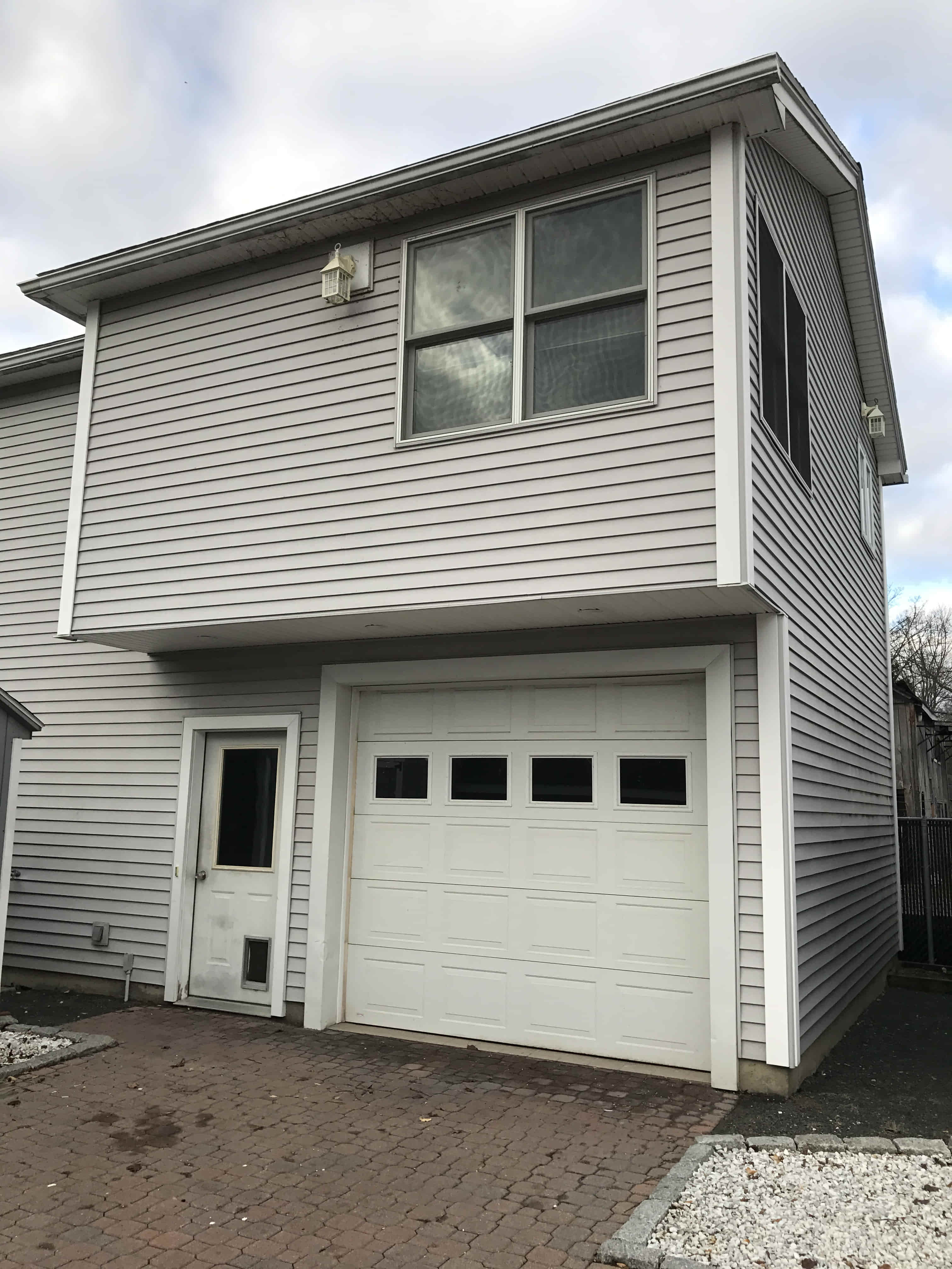 RentNoHo Residential Listings