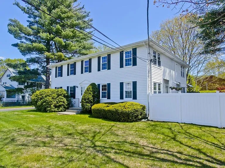 Top Featured Property Photo