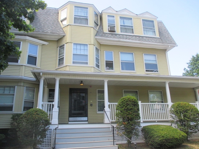 Featured Property Photo