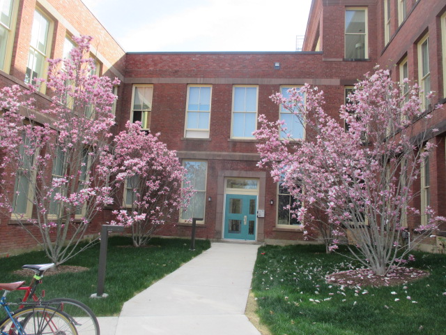 Featured Property Photo