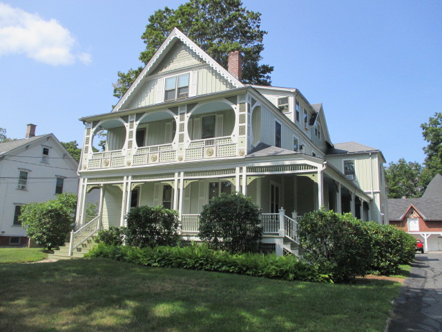 Featured Property Photo