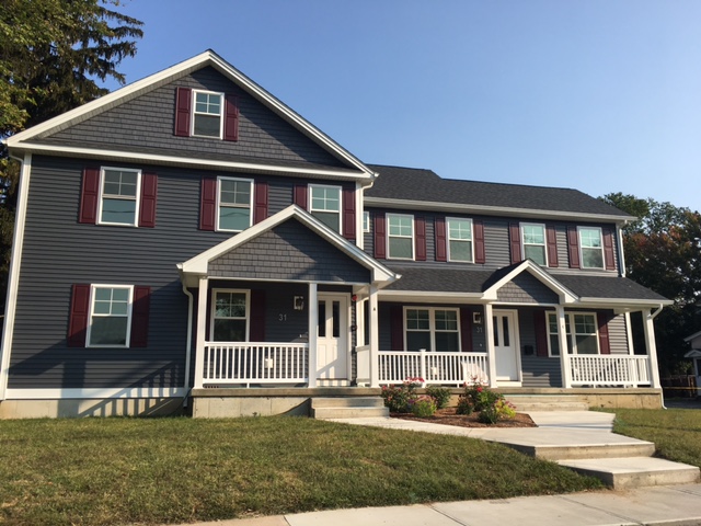 Featured Property Photo