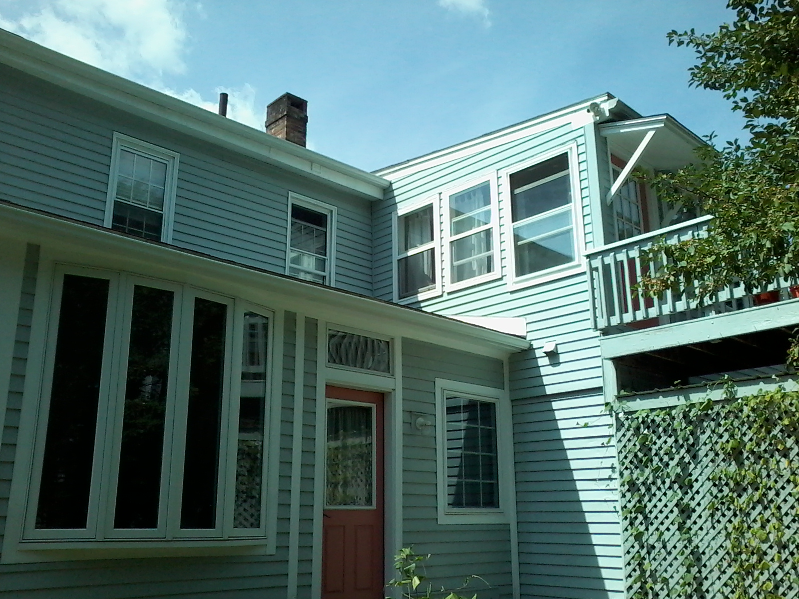 Featured Property Photo