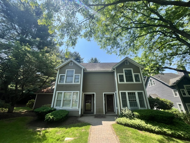 Featured Property Photo