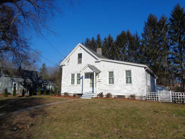 Featured Property Photo