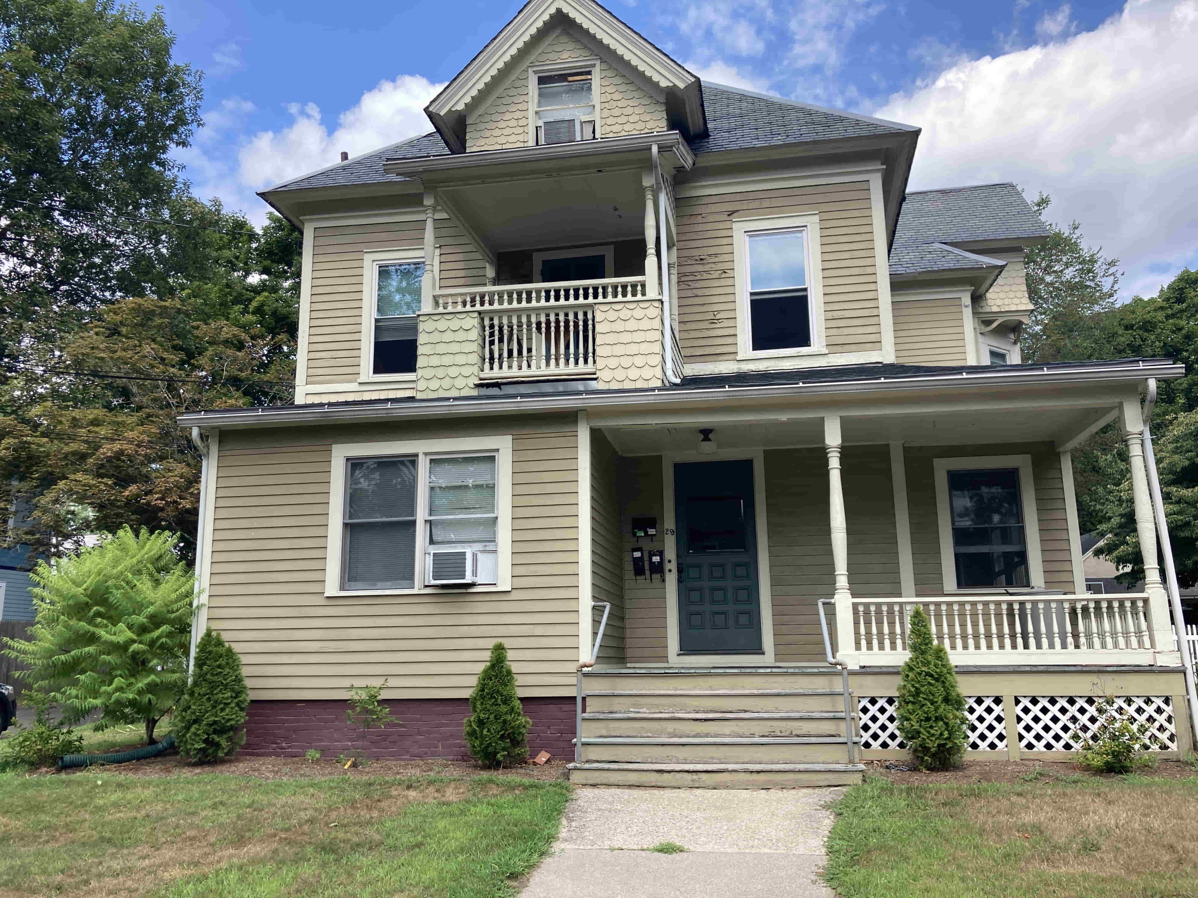 Featured Property Photo