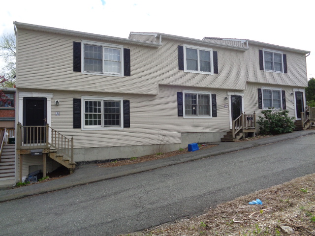 Featured Property Photo