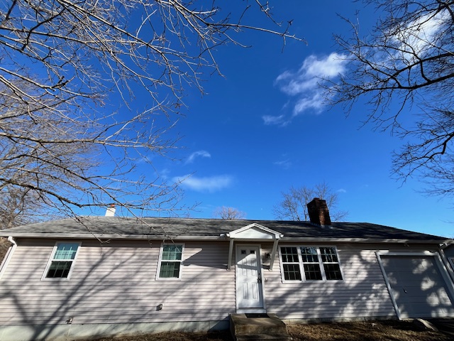 Featured Property Photo