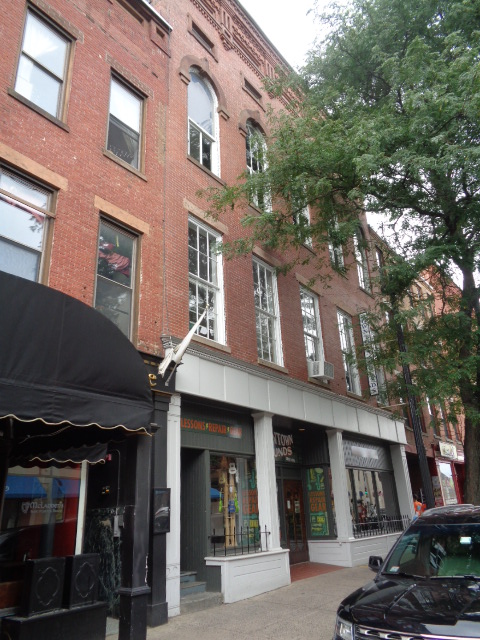 Featured Property Photo